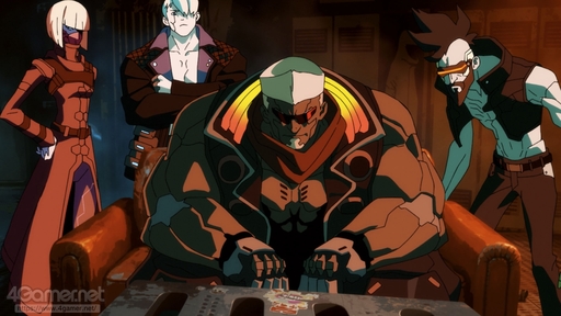 ���������꡼ No.039�Υ���ͥ������ / ���˥�֥����С��ѥ� ���å����ʡ�������Ի�̥�ݡ��ȡ����˥�����ηаޤ�ʹ�������ץ��ǥ塼�������󥿥ӥ塼�ȤȤ�ˤ��Ϥ�