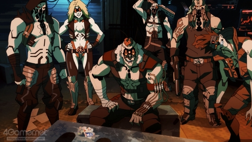 ���������꡼ No.041�Υ���ͥ������ / ���˥�֥����С��ѥ� ���å����ʡ�������Ի�̥�ݡ��ȡ����˥�����ηаޤ�ʹ�������ץ��ǥ塼�������󥿥ӥ塼�ȤȤ�ˤ��Ϥ�