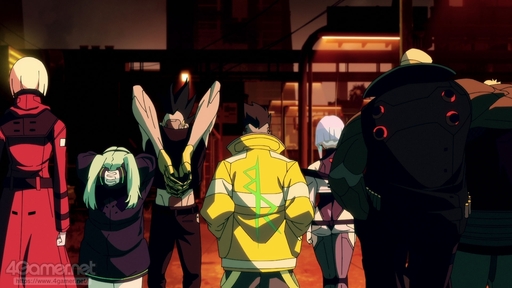 ���������꡼ No.042�Υ���ͥ������ / ���˥�֥����С��ѥ� ���å����ʡ�������Ի�̥�ݡ��ȡ����˥�����ηаޤ�ʹ�������ץ��ǥ塼�������󥿥ӥ塼�ȤȤ�ˤ��Ϥ�