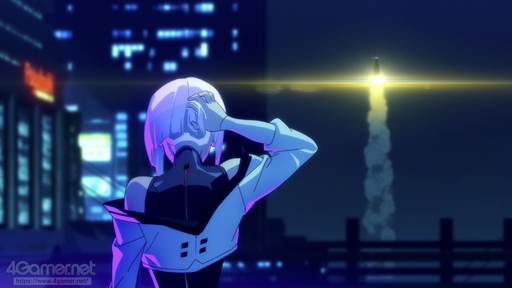 ���������꡼ No.043�Υ���ͥ������ / ���˥�֥����С��ѥ� ���å����ʡ�������Ի�̥�ݡ��ȡ����˥�����ηаޤ�ʹ�������ץ��ǥ塼�������󥿥ӥ塼�ȤȤ�ˤ��Ϥ�