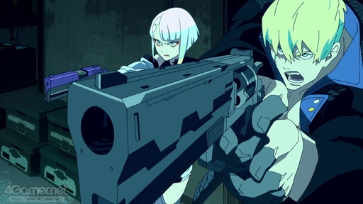 ���������꡼ No.044�Υ���ͥ������ / ���˥�֥����С��ѥ� ���å����ʡ�������Ի�̥�ݡ��ȡ����˥�����ηаޤ�ʹ�������ץ��ǥ塼�������󥿥ӥ塼�ȤȤ�ˤ��Ϥ�