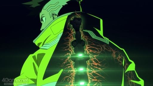 ���������꡼ No.045�Υ���ͥ������ / ���˥�֥����С��ѥ� ���å����ʡ�������Ի�̥�ݡ��ȡ����˥�����ηаޤ�ʹ�������ץ��ǥ塼�������󥿥ӥ塼�ȤȤ�ˤ��Ϥ�