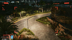 ���������꡼ No.048�Υ���ͥ������ / ���˥�֥����С��ѥ� ���å����ʡ�������Ի�̥�ݡ��ȡ����˥�����ηаޤ�ʹ�������ץ��ǥ塼�������󥿥ӥ塼�ȤȤ�ˤ��Ϥ�