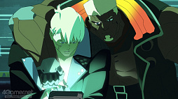 ���������꡼ No.049�Υ���ͥ������ / ���˥�֥����С��ѥ� ���å����ʡ�������Ի�̥�ݡ��ȡ����˥�����ηаޤ�ʹ�������ץ��ǥ塼�������󥿥ӥ塼�ȤȤ�ˤ��Ϥ�