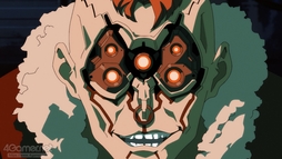 ���������꡼ No.050�Υ���ͥ������ / ���˥�֥����С��ѥ� ���å����ʡ�������Ի�̥�ݡ��ȡ����˥�����ηаޤ�ʹ�������ץ��ǥ塼�������󥿥ӥ塼�ȤȤ�ˤ��Ϥ�