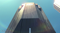 ���������꡼ No.053�Υ���ͥ������ / ���˥�֥����С��ѥ� ���å����ʡ�������Ի�̥�ݡ��ȡ����˥�����ηаޤ�ʹ�������ץ��ǥ塼�������󥿥ӥ塼�ȤȤ�ˤ��Ϥ�