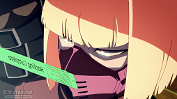 ���������꡼ No.055�Υ���ͥ������ / ���˥�֥����С��ѥ� ���å����ʡ�������Ի�̥�ݡ��ȡ����˥�����ηаޤ�ʹ�������ץ��ǥ塼�������󥿥ӥ塼�ȤȤ�ˤ��Ϥ�