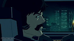 ���������꡼ No.056�Υ���ͥ������ / ���˥�֥����С��ѥ� ���å����ʡ�������Ի�̥�ݡ��ȡ����˥�����ηаޤ�ʹ�������ץ��ǥ塼�������󥿥ӥ塼�ȤȤ�ˤ��Ϥ�