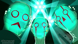 ���������꡼ No.057�Υ���ͥ������ / ���˥�֥����С��ѥ� ���å����ʡ�������Ի�̥�ݡ��ȡ����˥�����ηаޤ�ʹ�������ץ��ǥ塼�������󥿥ӥ塼�ȤȤ�ˤ��Ϥ�