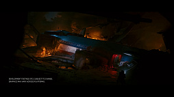 画像ギャラリー No.003のサムネイル画像 / 「サイバーパンク2077」,拡張パック「仮初めの自由」の最新トレイラーを公開。新キャラクターのソロモン・リードが登場