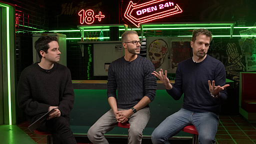 ���������꡼ No.002�Υ���ͥ������ / �֥����С��ѥ�2077�ס��ѥ��ȥ졼���󥰤�DLSS 3�˥ե����������Ƶ����̤򿼷��ꤹ����������������΢�׸���