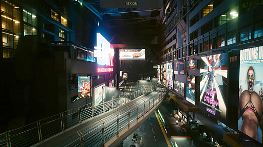 ���������꡼ No.004�Υ���ͥ������ / �֥����С��ѥ�2077�ס��ѥ��ȥ졼���󥰤�DLSS 3�˥ե����������Ƶ����̤򿼷��ꤹ����������������΢�׸���