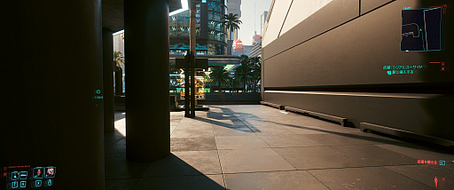 ꡼ No.001 | ʥȥƥCyberpunk 2077סϥPC֥쥤ȥ졼󥰡Сɥ饤֡פŪ˼