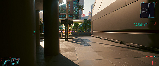 ꡼ No.002 | ʥȥƥCyberpunk 2077סϥPC֥쥤ȥ졼󥰡Сɥ饤֡פŪ˼