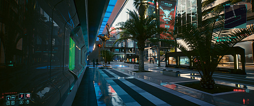 ꡼ No.003 | ʥȥƥCyberpunk 2077סϥPC֥쥤ȥ졼󥰡Сɥ饤֡פŪ˼