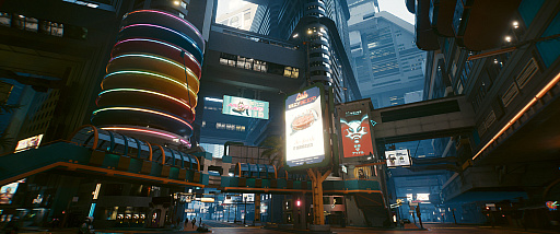 ꡼ No.011 | ʥȥƥCyberpunk 2077סϥPC֥쥤ȥ졼󥰡Сɥ饤֡פŪ˼