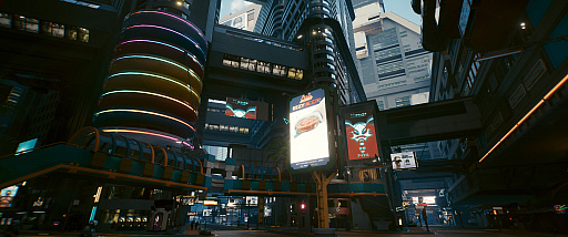 ꡼ No.012 | ʥȥƥCyberpunk 2077סϥPC֥쥤ȥ졼󥰡Сɥ饤֡פŪ˼