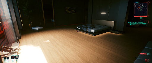 ꡼ No.013 | ʥȥƥCyberpunk 2077סϥPC֥쥤ȥ졼󥰡Сɥ饤֡פŪ˼