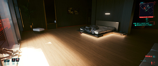 ꡼ No.014 | ʥȥƥCyberpunk 2077סϥPC֥쥤ȥ졼󥰡Сɥ饤֡פŪ˼