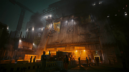 ꡼ No.003 | ֥Сѥ2077פγĥѥåֲμͳפ򥭥̡꡼֥󤬾Ҳ𤹤ǿȥ쥤顼