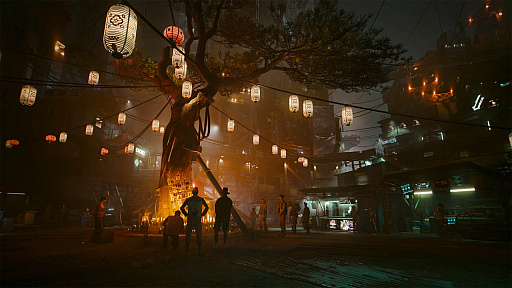 ꡼ No.006 | ֥Сѥ2077פγĥѥåֲμͳפ򥭥̡꡼֥󤬾Ҳ𤹤ǿȥ쥤顼