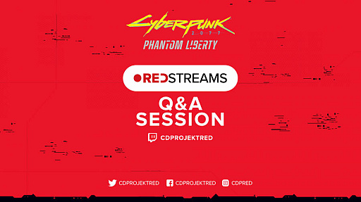 ꡼ No.005 | ֥Сѥ2077סǿĥѥåֲμͳפ⤹ȡREDstreamsפ824ۿ