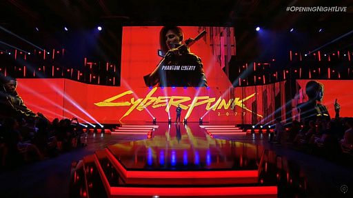 ꡼ No.002 | ֥Сѥ2077׳ĥѥåȲμͳɤ100ʾοƥɲä뤦־Ʈȯ٥¤γ