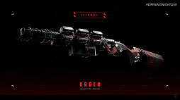 ꡼ No.003 | ֥Сѥ2077׳ĥѥåȲμͳɤ100ʾοƥɲä뤦־Ʈȯ٥¤γ