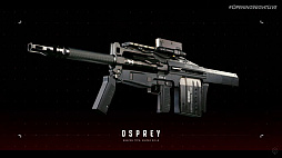 ꡼ No.004 | ֥Сѥ2077׳ĥѥåȲμͳɤ100ʾοƥɲä뤦־Ʈȯ٥¤γ