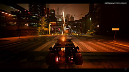 ꡼ No.005 | ֥Сѥ2077׳ĥѥåȲμͳɤ100ʾοƥɲä뤦־Ʈȯ٥¤γ