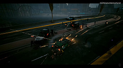 ꡼ No.006 | ֥Сѥ2077׳ĥѥåȲμͳɤ100ʾοƥɲä뤦־Ʈȯ٥¤γ