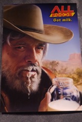 画像ギャラリー No.007のサムネイル画像 / 「サイバーパンク2077」のオフラインイベントでは,会場がナイトシティに&造形作家IKEUCHI氏にサイバーパンク観を聞いた