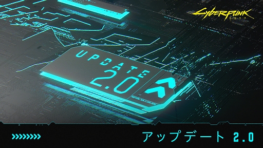 ꡼ No.001 | ֥Сѥ2077ס̵åץǡ2.0ۿϡѡĥ꡼Υ䥵Сκ־Ʈٻƥʤɤɲ