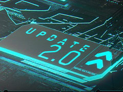 「サイバーパンク2077」，無料アップデート2.0配信開始。パークツリーのリワークやサイバーウェアの刷新，車上戦闘，新警察システムなどを追加