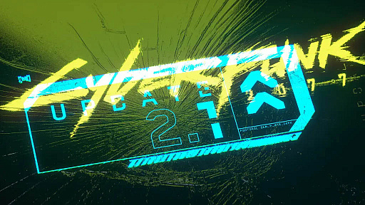 画像ギャラリー No.007のサムネイル画像 / 「サイバーパンク2077」,地下鉄に乗れて家デートが楽しめるようになる無料アップデートを12月5日に配信