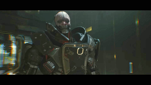 ���������꡼ No.003�Υ���ͥ������ / �֥����С��ѥ�2077�ס��Ƕ���Ũ�����ࡦ���ޥå��㡼��120����ʾ��ݤ���롣�ǿ��ѥå����轵�ۿ�ͽ��