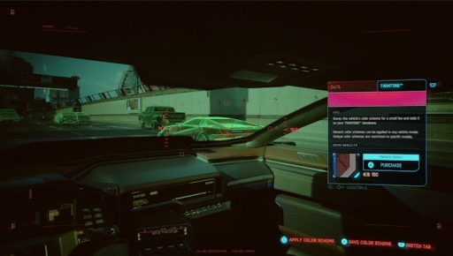 ꡼ No.001 | ʤ˥ˡ֥Сѥ2077סȯ4ǯΥץ饤ʿɲååץǡȤ»