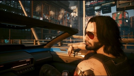 ꡼ No.002 | ʤ˥ˡ֥Сѥ2077סȯ4ǯΥץ饤ʿɲååץǡȤ»