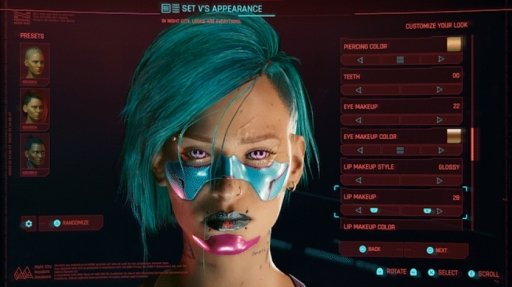 ꡼ No.003 | ʤ˥ˡ֥Сѥ2077סȯ4ǯΥץ饤ʿɲååץǡȤ»