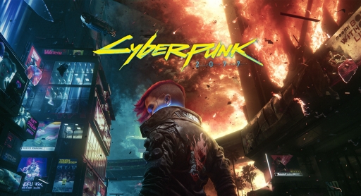 ꡼ No.005 | ʤ˥ˡ֥Сѥ2077סȯ4ǯΥץ饤ʿɲååץǡȤ»