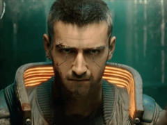 「サイバーパンク2077」の世界を舞台にした長編実写映画をParamount Picturesが企画。ゲームの開発元であるCD PROJEKT REDもプロデュースに参加