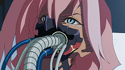 画像ギャラリー No.003のサムネイル画像 / 「サイバーパンク2077」，アニメ「エッジランナーズ 2」にあわせた大型無料アップデート2.5を配信開始。アニメの前日譚を描くクエストに加え，二丁持ちや新衣装，DLSS 4.5対応などを追加