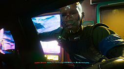 ꡼ No.004 | Сѥ2077