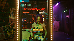 ꡼ No.006 | Сѥ2077