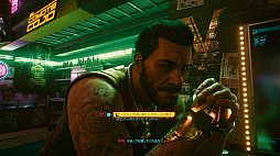 ꡼ No.007 | Сѥ2077