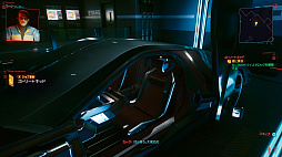 ꡼ No.009 | Сѥ2077