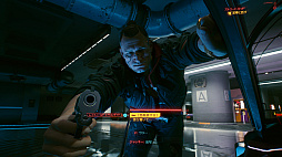 ꡼ No.010 | Сѥ2077