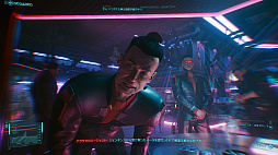 ꡼ No.012 | Сѥ2077