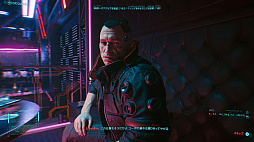 ꡼ No.013 | Сѥ2077