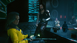 ꡼ No.016 | Сѥ2077